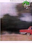 Ford 1961 246.jpg